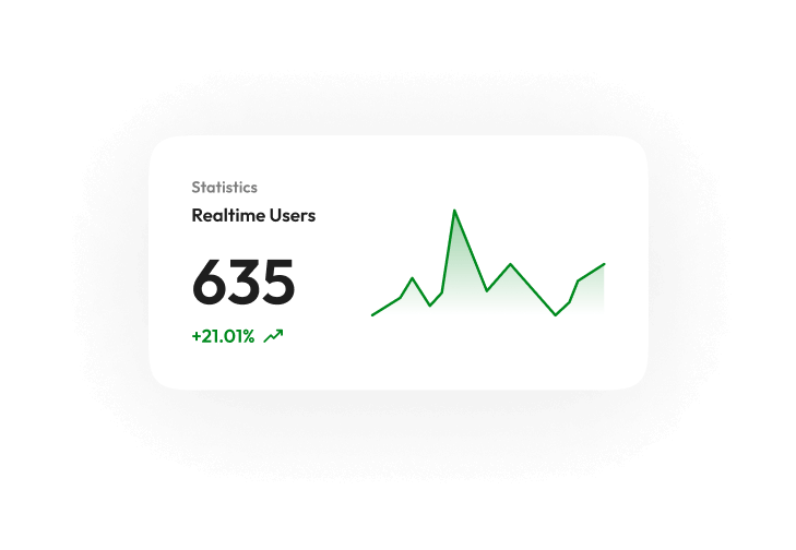 BuzzBacklinks SEO Service Image