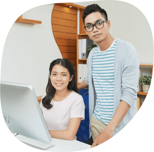 BuzzBacklinks SEO Service Image