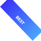 BuzzBacklinks SEO Service Image