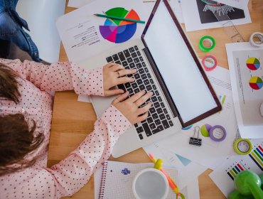 BuzzBacklinks SEO Service Image