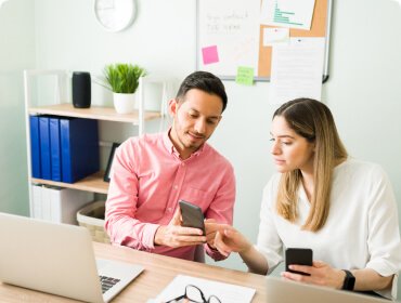 BuzzBacklinks SEO Service Image