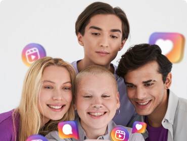 BuzzBacklinks SEO Service Image