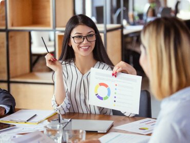 BuzzBacklinks SEO Service Image