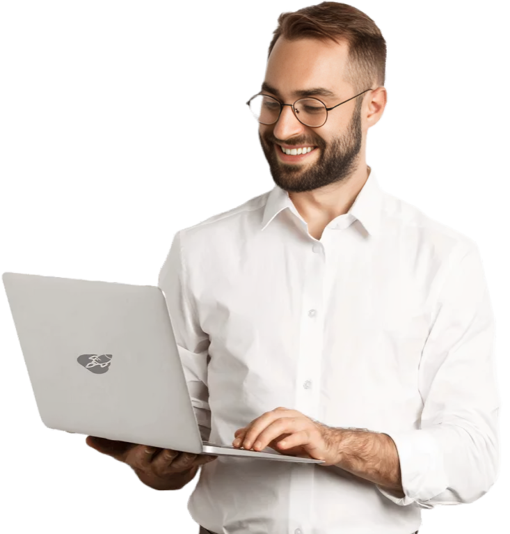 BuzzBacklinks SEO Service Image