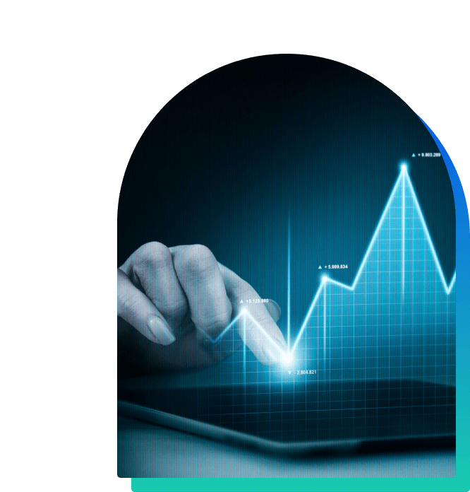 BuzzBacklinks SEO Service Image