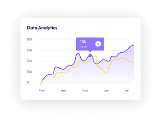 BuzzBacklinks SEO Service Image