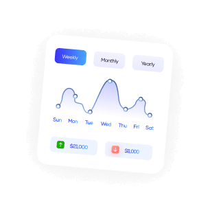 BuzzBacklinks SEO Service Image