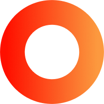 BuzzBacklinks SEO Service Image