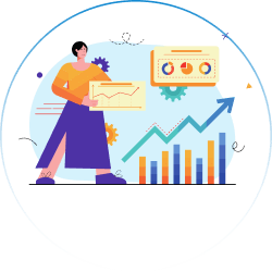 BuzzBacklinks SEO Service Image