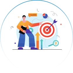 BuzzBacklinks SEO Service Image