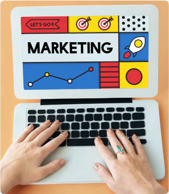 BuzzBacklinks SEO Service Image