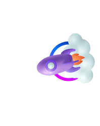 BuzzBacklinks SEO Service Image