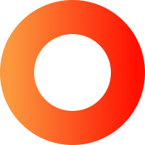 BuzzBacklinks SEO Service Image