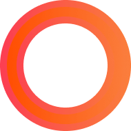 BuzzBacklinks SEO Service Image