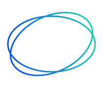 BuzzBacklinks SEO Service Image