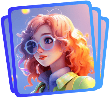 BuzzBacklinks SEO Service Image