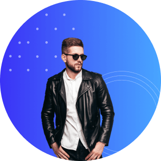 BuzzBacklinks SEO Service Image