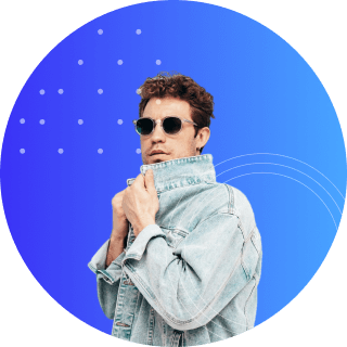 BuzzBacklinks SEO Service Image