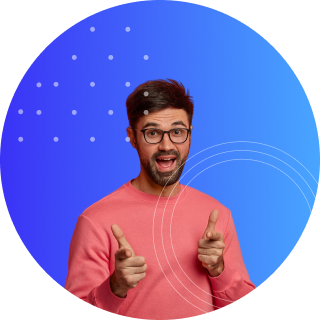 BuzzBacklinks SEO Service Image