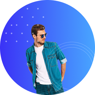 BuzzBacklinks SEO Service Image