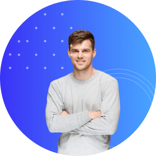 BuzzBacklinks SEO Service Image