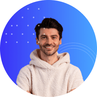 BuzzBacklinks SEO Service Image