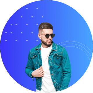 BuzzBacklinks SEO Service Image