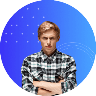 BuzzBacklinks SEO Service Image