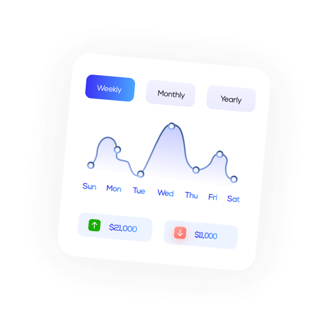 BuzzBacklinks SEO Service Image